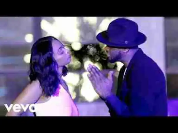 Video: Mr. P – Cool It Down